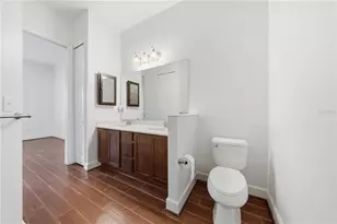 1031 Kilkenny Ln, Ormond Beach, FL 32174 - Photo 18