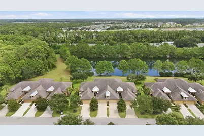 1031 Kilkenny Lane, Ormond Beach, FL 32174 - Photo 48