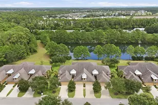 1031 Kilkenny Ln, Ormond Beach, FL 32174 - Photo 48