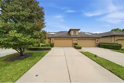 1031 Kilkenny Lane, Ormond Beach, FL 32174 - Photo 40