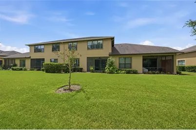 1031 Kilkenny Lane, Ormond Beach, FL 32174 - Photo 38