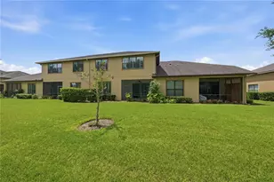 1031 Kilkenny Ln, Ormond Beach, FL 32174 - Photo 38