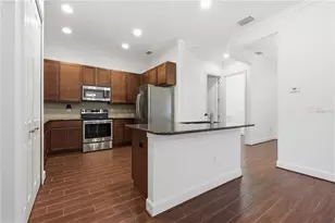 1031 Kilkenny Ln, Ormond Beach, FL 32174 - Photo 6