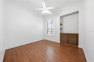 1031 Kilkenny Ln, Ormond Beach, FL 32174 - Photo 10