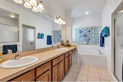 4958 Portsmouth Street, Tavares, FL 32778 - Photo 24