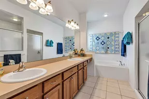 4958 Portsmouth St, Tavares, FL 32778 - Photo 24