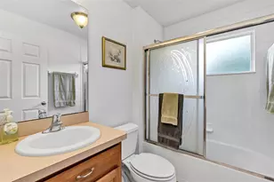 4958 Portsmouth St, Tavares, FL 32778 - Photo 28