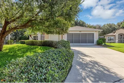 4958 Portsmouth Street, Tavares, FL 32778 - Photo 2