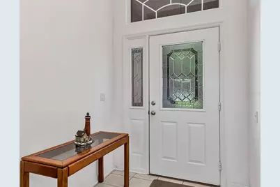 4958 Portsmouth Street, Tavares, FL 32778 - Photo 8