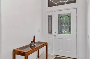 4958 Portsmouth St, Tavares, FL 32778 - Photo 8
