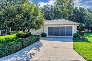 4958 Portsmouth St, Tavares, FL 32778 - Photo 1