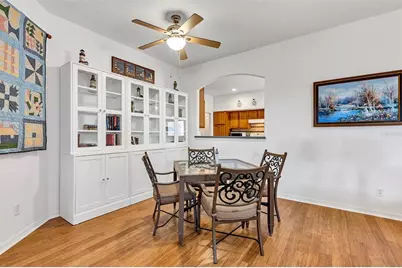 4958 Portsmouth Street, Tavares, FL 32778 - Photo 18