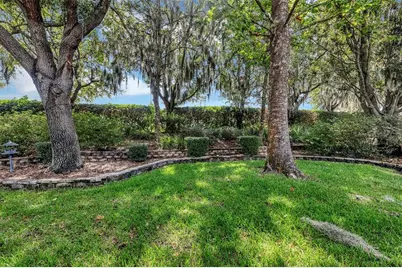 4958 Portsmouth Street, Tavares, FL 32778 - Photo 40