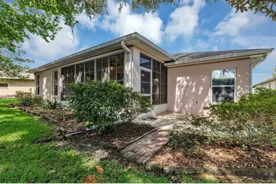 4958 Portsmouth Street, Tavares, FL 32778 - Photo 38