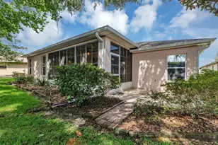 4958 Portsmouth St, Tavares, FL 32778 - Photo 38