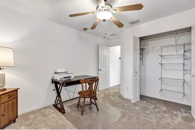 4958 Portsmouth Street, Tavares, FL 32778 - Photo 30