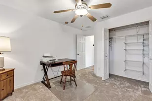 4958 Portsmouth St, Tavares, FL 32778 - Photo 30