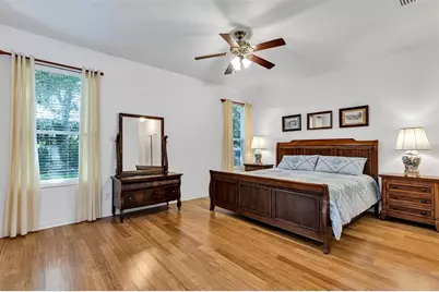 4958 Portsmouth Street, Tavares, FL 32778 - Photo 20