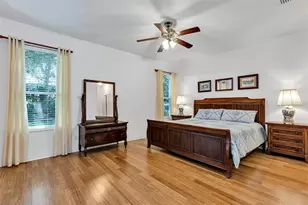 4958 Portsmouth St, Tavares, FL 32778 - Photo 20