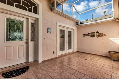 4958 Portsmouth Street, Tavares, FL 32778 - Photo 4