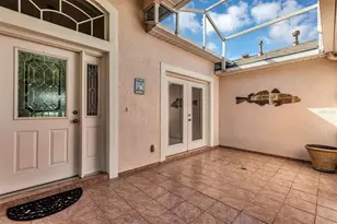 4958 Portsmouth St, Tavares, FL 32778 - Photo 4