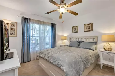 4958 Portsmouth Street, Tavares, FL 32778 - Photo 26