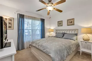 4958 Portsmouth St, Tavares, FL 32778 - Photo 26