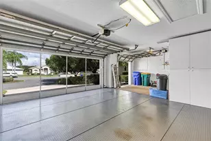 4958 Portsmouth St, Tavares, FL 32778 - Photo 32