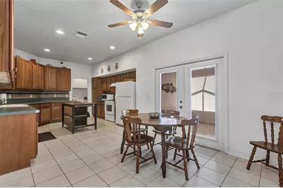 4958 Portsmouth Street, Tavares, FL 32778 - Photo 10