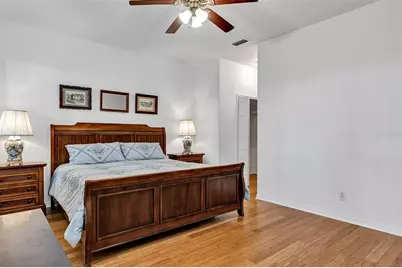 4958 Portsmouth Street, Tavares, FL 32778 - Photo 22