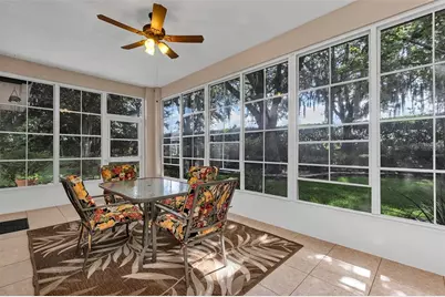 4958 Portsmouth Street, Tavares, FL 32778 - Photo 36
