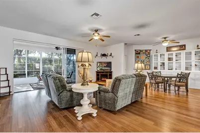 4958 Portsmouth Street, Tavares, FL 32778 - Photo 6