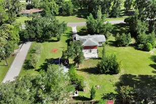601 Glenwood Rd, Deland, FL 32720 - Photo 1