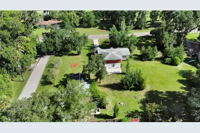 601 Glenwood Road, Deland, FL 32720 - Photo 2