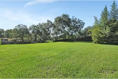 601 Glenwood Road, Deland, FL 32720 - Photo 14