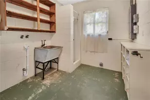 601 Glenwood Rd, Deland, FL 32720 - Photo 24