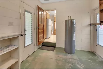 601 Glenwood Road, Deland, FL 32720 - Photo 24