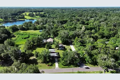 601 Glenwood Road, Deland, FL 32720 - Photo 28