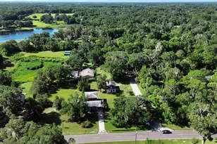 601 Glenwood Rd, Deland, FL 32720 - Photo 28
