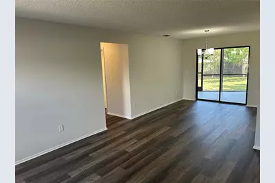 3051 Keyport Street, Deltona, FL 32738 - Photo 10
