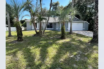 3051 Keyport Street, Deltona, FL 32738 - Photo 2