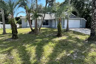 3051 Keyport St, Deltona, FL 32738 - Photo 2