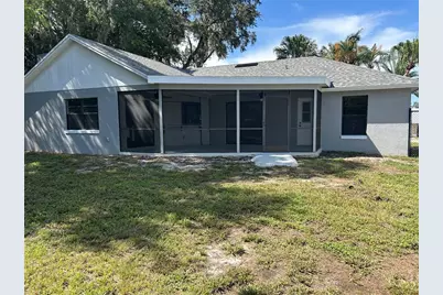 3051 Keyport Street, Deltona, FL 32738 - Photo 6