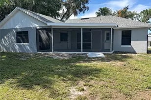 3051 Keyport St, Deltona, FL 32738 - Photo 6