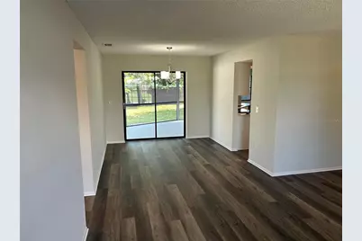 3051 Keyport Street, Deltona, FL 32738 - Photo 12