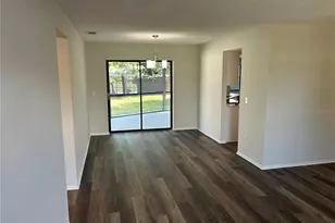 3051 Keyport St, Deltona, FL 32738 - Photo 12