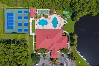 1413 Coconut Palm Circle, Port Orange, FL 32128 - Photo 22