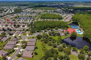 1413 Coconut Palm Cir, Port Orange, FL 32128 - Photo 32