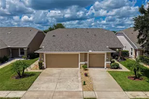 1413 Coconut Palm Cir, Port Orange, FL 32128 - Photo 2