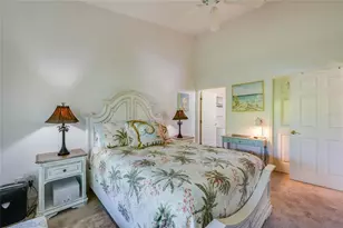 1413 Coconut Palm Cir, Port Orange, FL 32128 - Photo 12